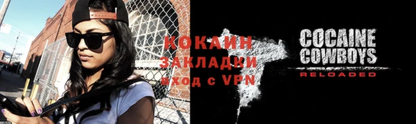 бошки Новозыбков