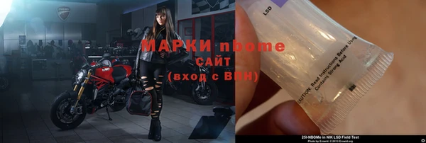 бошки Новозыбков