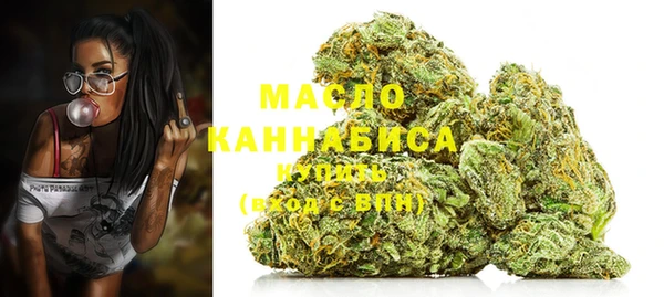 a pvp Новодвинск