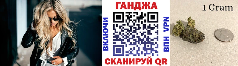 Купить  Данков  Конопля гибрид 